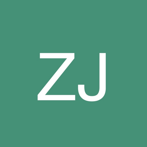 zojohnson567